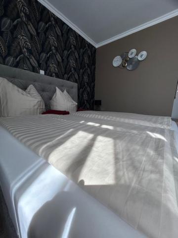 Second Home Hotel Merseburg Dış mekan fotoğraf